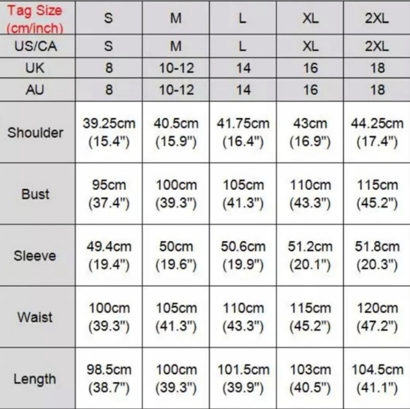 NWT Bohemian Leopard Print Dress S:Sm-Med - Picture 12 of 12